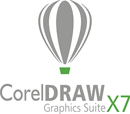 Corel Draw X7