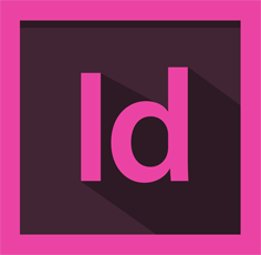 Adobe InDesign