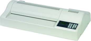 Laminator