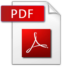 PDF