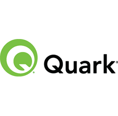 Quark